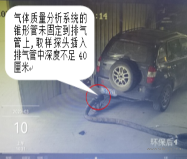 1697873070169125.png 2393e8d057acb550035734bf5aab9f4d.png