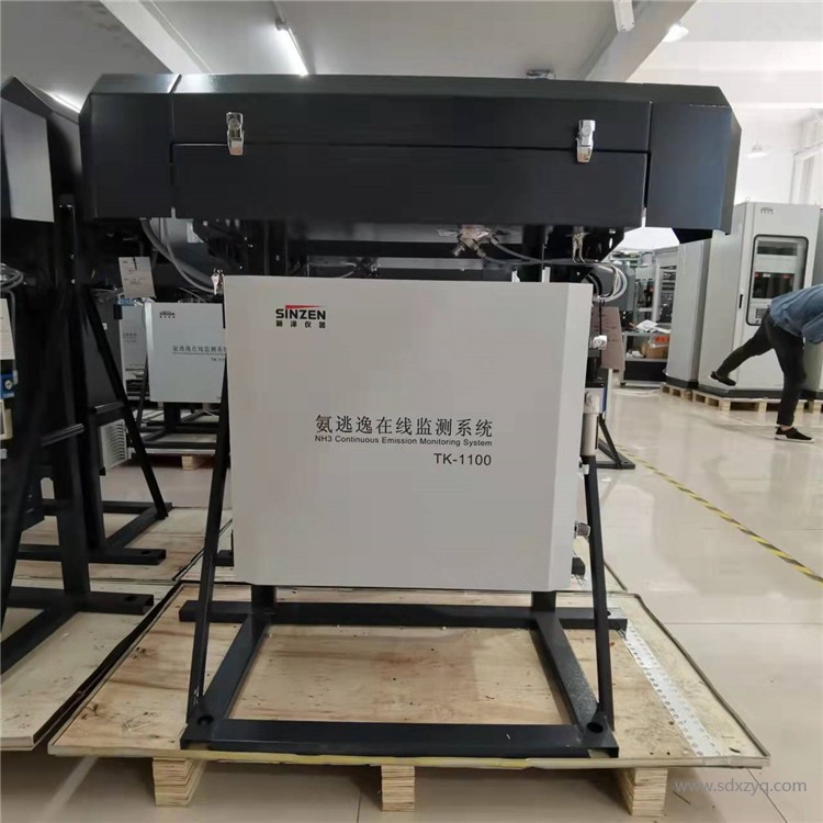 1699000034938683.jpg 氨逃逸監(jiān)測.jpg