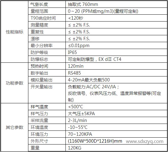 1703556266822847.jpg 9fb5412e16a0f580d1ca027c22f0f8c.jpg