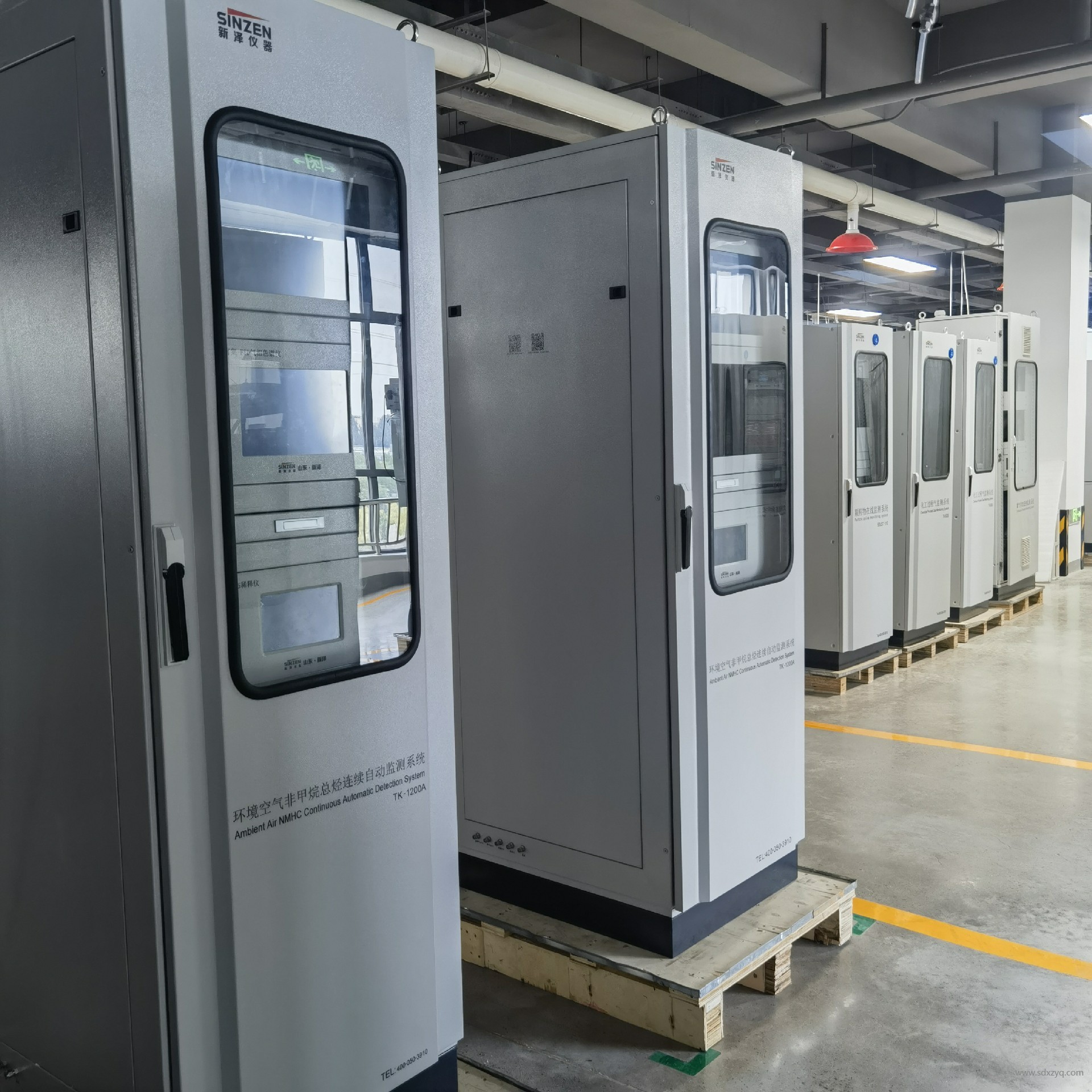 1733389911811172.jpg 1733389911811172.jpg