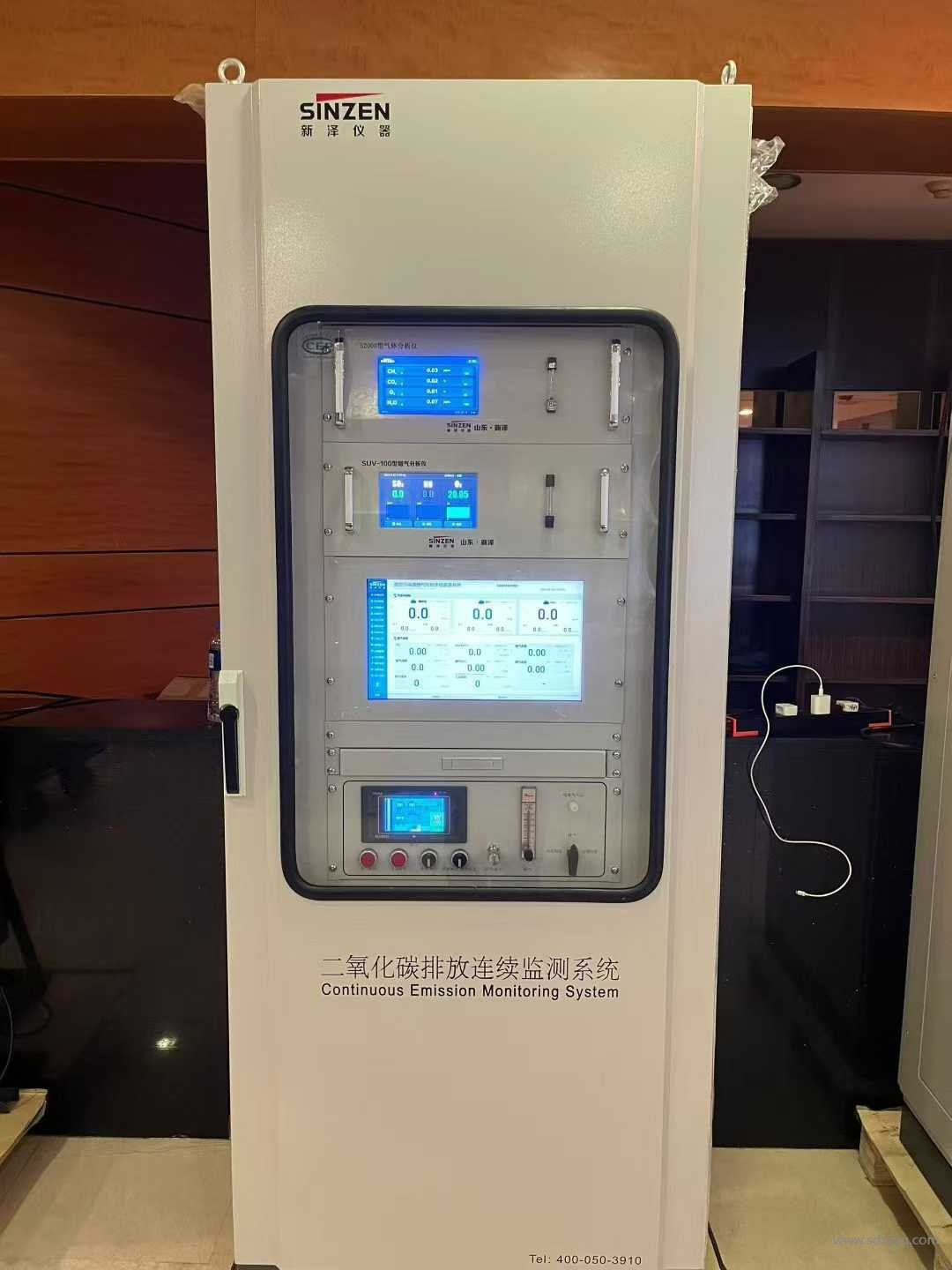二氧化碳在線(xiàn)監(jiān)測(cè)系統(tǒng).jpg