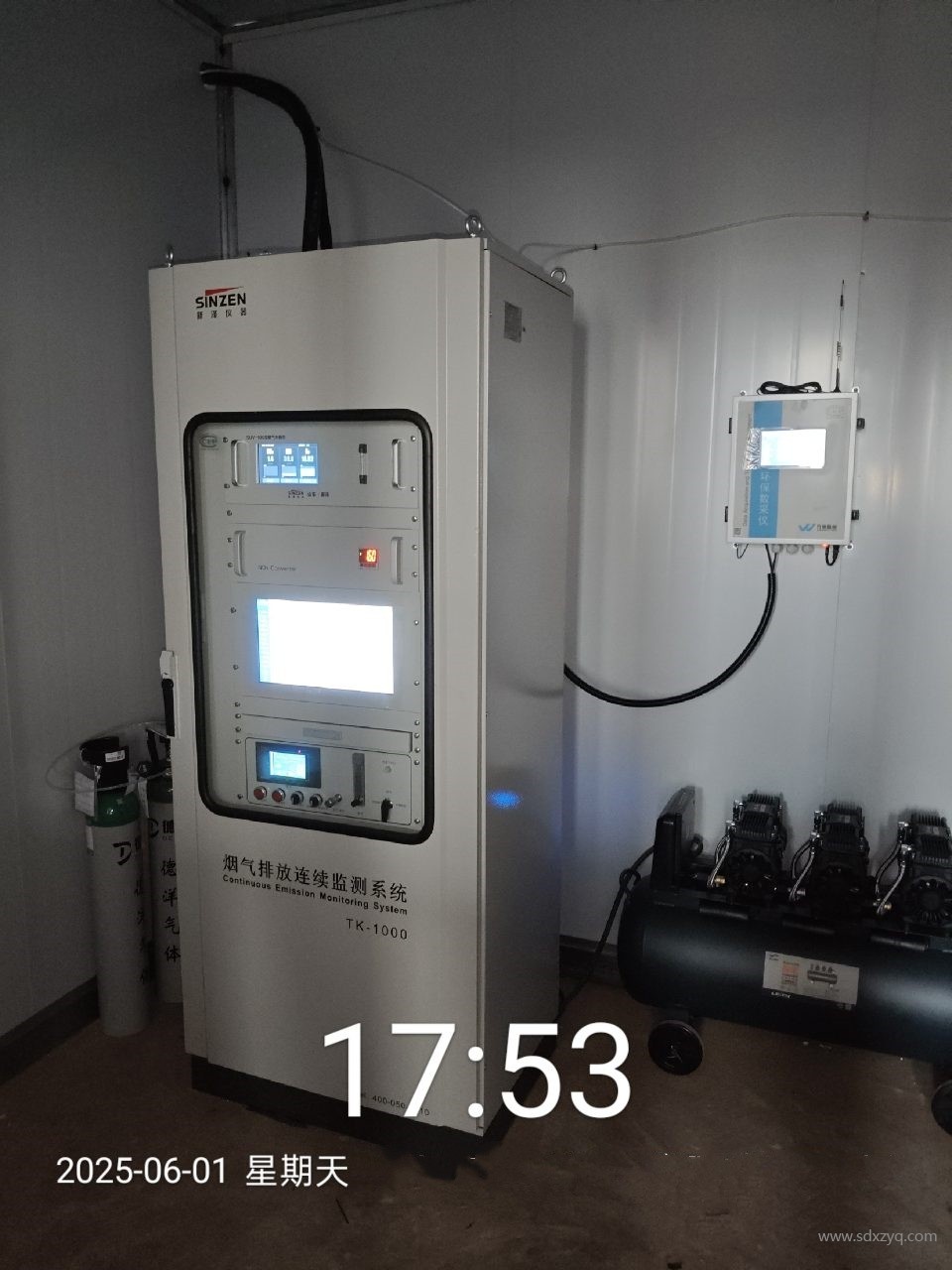 1762495828110542.jpg 煙氣在線監測系統.jpg