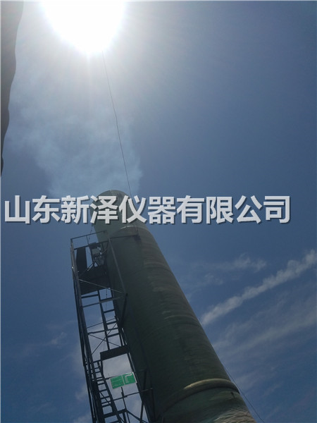 警惕！2019環(huán)保更嚴(yán)了！大面積關(guān)停即將上演！