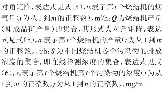 QQ截圖20190313090723.jpg QQ截圖20190313090723.jpg