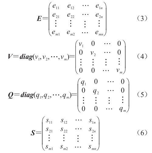 QQ截圖20190313090732.jpg QQ截圖20190313090732.jpg