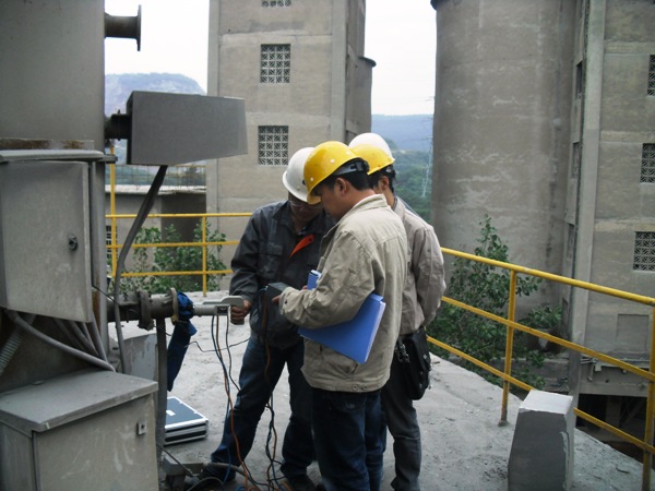 如何正確選擇CEMS煙氣在線監(jiān)測(cè)的位置 如何正確選擇CEMS煙氣在線監(jiān)測(cè)的位置