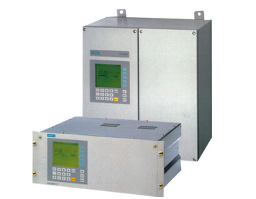 CALOMAT6E/F/Ex熱導系列分析儀 CALOMAT6E/F/Ex熱導系列分析儀