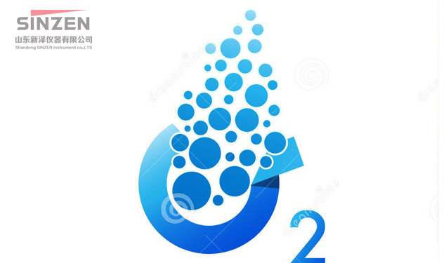 如何氧氣分析儀使用時有哪些注意的問題呢? 如何氧氣分析儀使用時有哪些注意的問題呢?